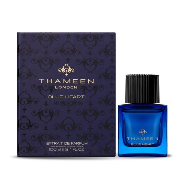 5060905833689-Blue Heart 100ml